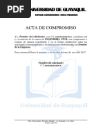 3. Acta de Compromiso (1)