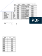 Blangko Peserta Un 2016-2017.1xlsx