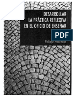 desarrollar-la-practica-reflexiva.pdf