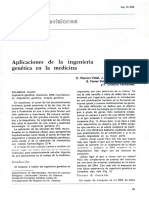 Aplicaciones PDF