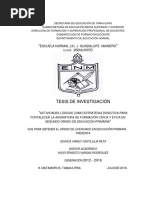 Tesis Autorizada Jessica