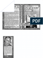 Schaeffer-Jean-Marie-Por-que-ficcio-n.pdf