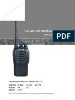 BF888S-Manual.pdf