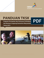 PANDUAN TKSK.pdf