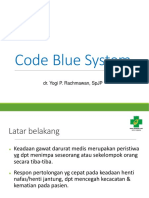 Presentasi code blue RSGJ new.pptx
