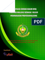 Maluku PDF