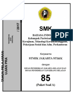 UN_SMK_BAHASA_INDONESIA_PSP_2017.doc