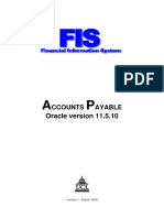 72016074-Accounts-Payable.pdf