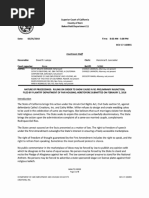 Cathy's Cakes (Miller) BCV-17-102855