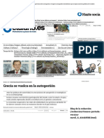 201507_Grecia se vuelca en la autogestión.pdf