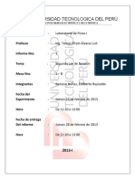 144718131-Informe-1-Segunda-Ley-de-Newton-UTP.docx