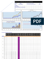 Informe Semanal Seguridad 11 Al 17 Noviembre