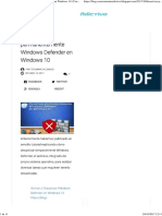 Desactivar Windows Defender Win10.pdf