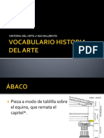 vocabulario-historia-del-arte.pdf