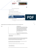 Funciones Logicas de Un PLC