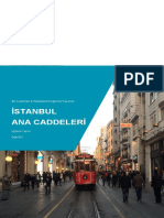 2016 Istanbul High Street Final TR