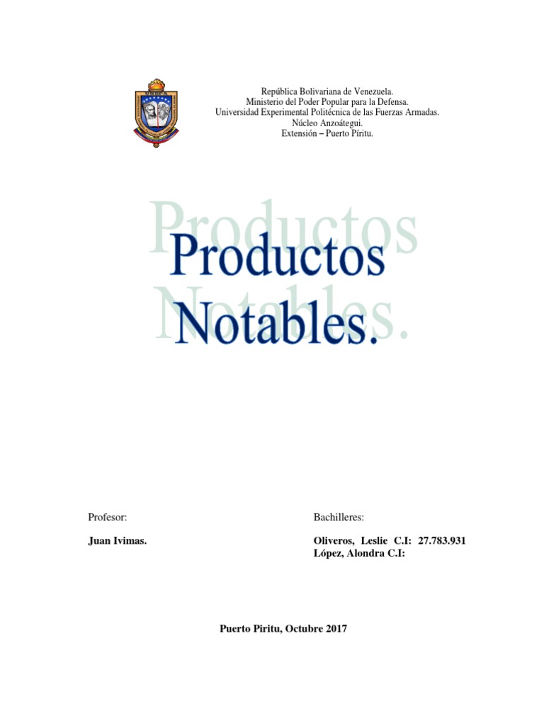 Matematica