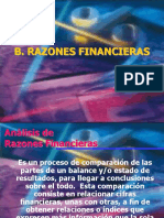 Admon Financiera