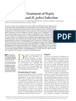 Ulkus Peptikum PDF