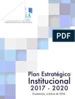 Documento_PEI_2017-2020.pdf