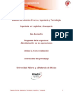 256572479-Unidad-2-Actividades-de-Aprendizaje.pdf