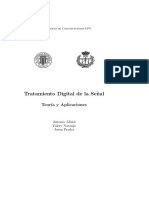 Librotds07 PDF