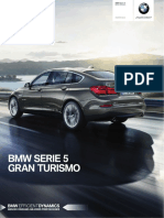 serie_5_gran_turismo_catalogo_julio_2015.pdf