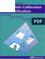 A User-Friendly Guide to Multivariate Calibration - T. Naes, et al., (NIR, 2002) WW.pdf