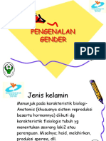 2.6 Gender PKPR