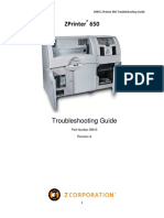 Z650 Troubleshooting Guide-A PDF