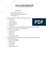 01-Abi Zainur Muzakki-Analisis Hasil Kerja Proyek