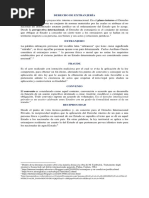 DERECHO-DE-EXTRANJERÍA