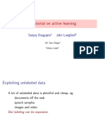 icml09_dasgupta_langford_actl.pdf