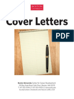 Cover Letter guide.pdf