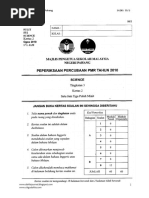 Download Pmr Pahang 2010 Sains k2 by Teacher  SN37084700 doc pdf