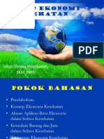 Ekonomi-Kesehatan-Pertemuan-4.pptx