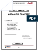 chacha_coke.docx