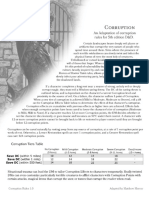 563826-Corruption Rules 1.0 (Printer Friendly) PDF