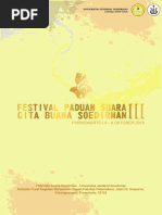 Download Buku Panduan Fps Gbs III 2018 by Hanifah Fitroh SN370848262 doc pdf