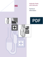 Hydraulic oil requirements.pdf