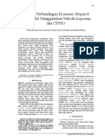 172-306-1-PB.pdf