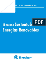 ar_wp_energias__renovables.pdf