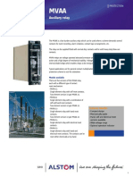 GRID-AUTOMATION-L3-MVAA-2524-2010_12-EN.pdf
