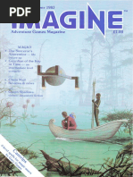 YourSinclair_93_Sep_1993 | PDF | Video Game Platforms