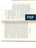 Rodrik, Dani (2011) Una Economía, Muchas Recetas, México Ed. FCE, Capítulo I y V