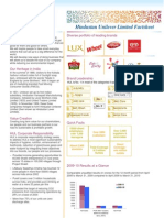 HULFactsheet tcm114-188694