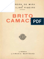 Brito Camacho PDF