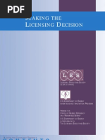 Uad Cambridge Rapidshare Download