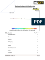 Module 1_3_1D Distributed Load.pdf