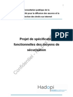 35088715-docprojet-SFH